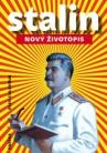 Stalin. Nový životopis